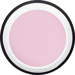 Mecosmeo Color Gel Pastell Baby Rose 5ml