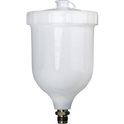 Devilbiss Acetal 600 ml