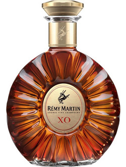 Remy Cointreau Martin X.O Excellence Κονιάκ 700ml