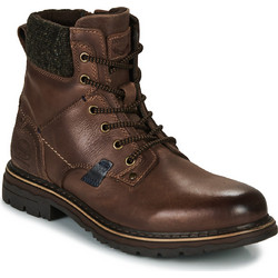 Dockers by Gerli 51GL001 Brown