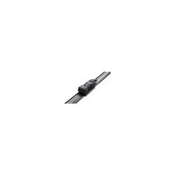 Ετικέτες για Εκτυπωτή iggual IGG317655 (80 x 80 mm)
