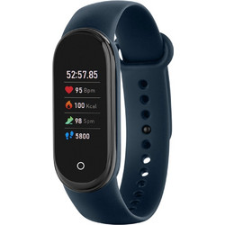 Marea B62001-2 Blue