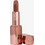 Bionike Defence Color Lipvelvet 103 Noisette 3.5ml