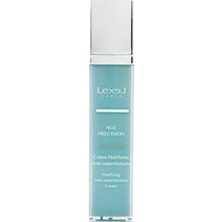 Lexel Age Precision Moisturizing 24H Cream 50ml