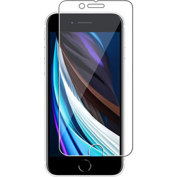 Powertech TGC-0583 Tempered Glass (iPhone SE 2022)