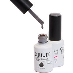 Gel.It.Up 2218 Simmer Down Ημιμόνιμο Βερνίκι Νυχιών 11ml