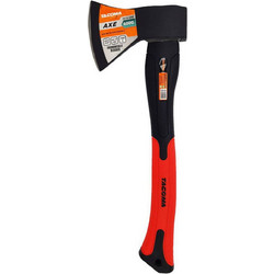 CRESMAN Τσεκούρι Cresman Fiber 800gr 45cm