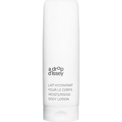 Issey Miyake A Drop d'Issey Ενυδατική Lotion Σώματος 200ml