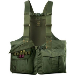ΓΙΛΕΚΟ RISERVA RSR R1183 THREE POCKET