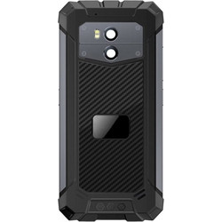 ULEFONE back cover για smartphone Armor X2