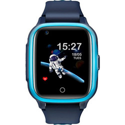Intime D31 Blue
