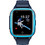 Intime D31 Blue