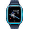 Intime D31 Blue Intime D31 Blue
