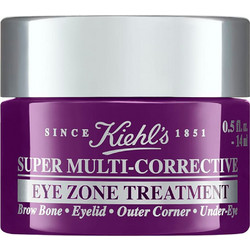 Kiehl's Super Multi Corrective Eye Cream 14ml