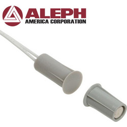 ALEPH DC-1651G