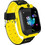 SPM Q12 Yellow