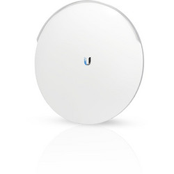 Ubiquiti RocketDish RD-5G31-AC Εξωτερική Κεραία Wi-Fi Παραβολική 31dBi με Σύνδεση SMA