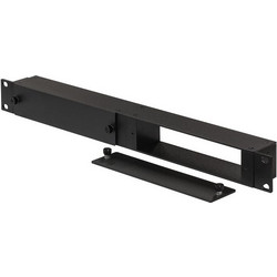 Mikrotik CWDM-Chassis-2 for MUX8A