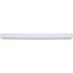 Epson ELPFT01 V12H007A24