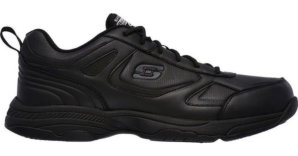 Skechers 77111 deals