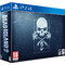 Dead Island 2 Hell A Edition PS4 Dead Island 2 Hell A Edition PS4