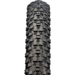 Kenda K1027 26" x 2.10