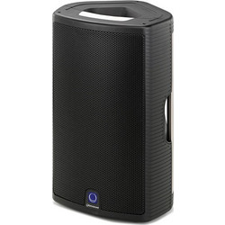 Turbosound Milan M12