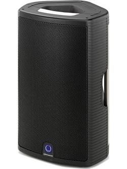 Turbosound Milan M12