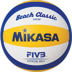 Mikasa Classic VX30