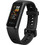 Huawei Band 4 Black