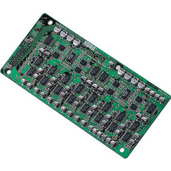 Korg Analog Compressor Board D-16xd