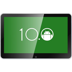 Android 11 8Core Προσκέφαλο 11.6" Με Hd Οθόνη Αφής (τεμάχιο)