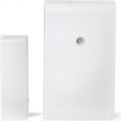 INIM MC-200B