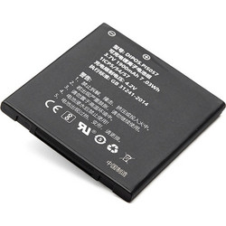 MultiEnergy Μπαταρία MultiEnergy για POS Pax IS057
