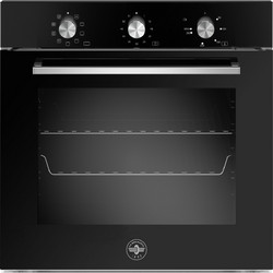 La Germania F609LAGEK (GN) Φούρνος Ηλεκτρικός Άνω Πάγκου 76lt 59.5cm