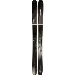 ARMADA - DECLIVITY 102 TI + STRIVE 14 GW BINDINGS