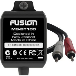 Fusion MS-BT100 Bluetooth Module