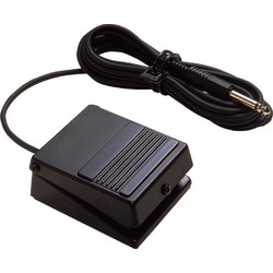 Roland DP-2 Damper