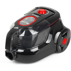 Zilan ZLN-3512 Ηλεκτρική Σκούπα 750W χωρίς Σακούλα 2lt