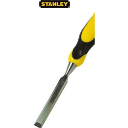 Σκαρπέλα Dynagrip 14x131mm Stanley