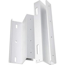 CG-FG-600 FRAMELESS GLASS DOOR - CGate 22263