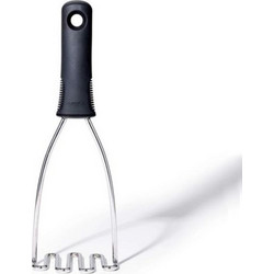 Oxo Good Grips Potato Masher Σύρμα Πουρέ Πατάτας
