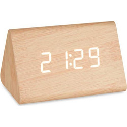 AriaTrade 117409