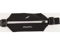 Fitletic MINIP-R1