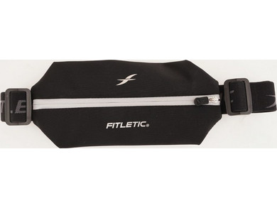 Fitletic MINIP-R1