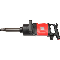 ΑΕΡΟΚΛΕΙΔΟ 1 PINLESS HAMMER TUTA (TU-106001R11L)