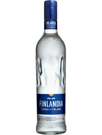 Finlandia Βότκα 40% 700ml