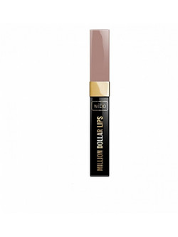 Wibo Million Dollar Lips 05 3ml