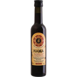 Cavino Νάμα Κρασί Κόκκινο Γλυκό 375ml