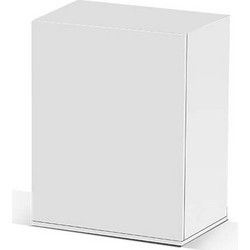 Ciano Emotions Pro 60 White Βάση